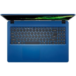 ACER Aspire Ноутбук A315-42G-R6B4, 15.6; AMD Ryzen 3 3200U 2.6ГГц, память:4Гб, HDD: 1000 Гб, AMD Radeon R540X 1146663