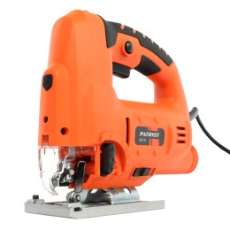 PATRIOT Электрический лобзик LS 750