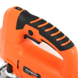 PATRIOT Электрический лобзик LS 750