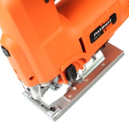 PATRIOT Электрический лобзик LS 750