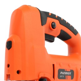PATRIOT Электрический лобзик LS 750