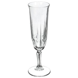 PASABAHCE Набор бокалов для шампанского KARAT 163мл.(6шт.) 440146 В