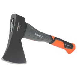 PATRIOT Топор плотницкий APF-600 с фиберглассовой рукояткой, 600г 101172