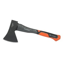 PATRIOT Топор плотницкий APF-600 с фиберглассовой рукояткой, 600г 101172