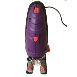 WBR Электрический лобзик SS-1070