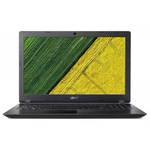 Ноутбук Acer Aspire 3 A315-21-66PP, 15.6"; AMD A6 9220e 1.6ГГц, память:8Гб, HDD 500Гб, AMD Radeon R4 1103559