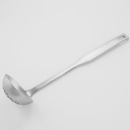 WEBBER Половник для консервов BE 1513