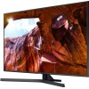 Телевизор Samsung UE55RU7400U SMARTTV серый