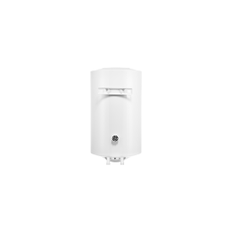 ELECTROLUX Электроводонагреватель Quantum Pro EWH 50