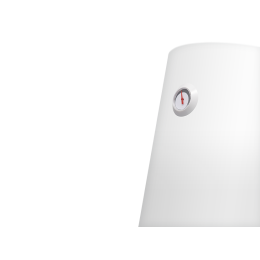 ELECTROLUX Электроводонагреватель DRYver EWH 50