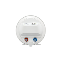 ELECTROLUX Электроводонагреватель DRYver EWH 50