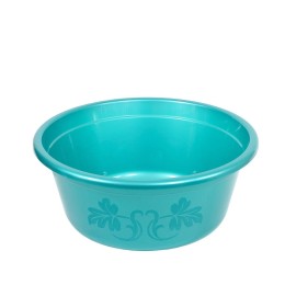 МИЛИХ Таз 12 л. 08012 микс