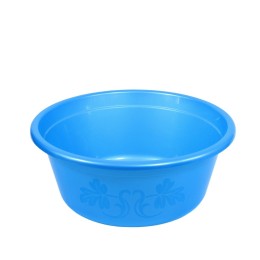 МИЛИХ Таз 12 л. 08012 микс