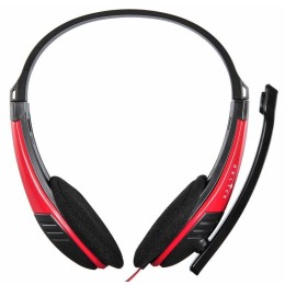 Oklick Наушники с микрофоном HS-M150 359486