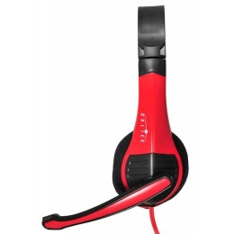 Oklick Наушники с микрофоном HS-M150 359486