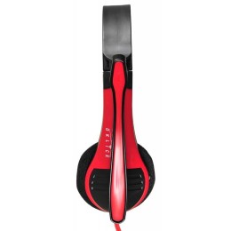 Oklick Наушники с микрофоном HS-M150 359486