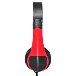 Oklick Наушники с микрофоном HS-M150 359486