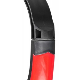 Oklick Наушники с микрофоном HS-M150 359486
