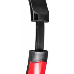 Oklick Наушники с микрофоном HS-M150 359486