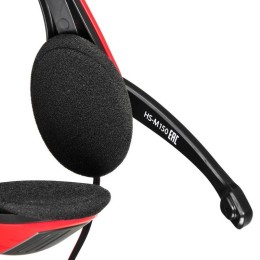 Oklick Наушники с микрофоном HS-M150 359486