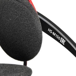 Oklick Наушники с микрофоном HS-M150 359486