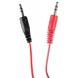 Oklick Наушники с микрофоном HS-M150 359486