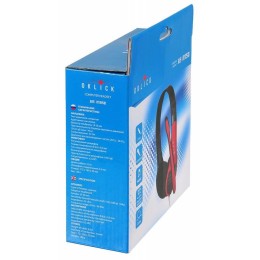 Oklick Наушники с микрофоном HS-M150 359486
