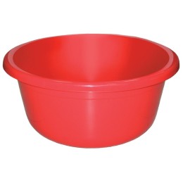 МИЛИХ Таз 50 л. 08050 микс