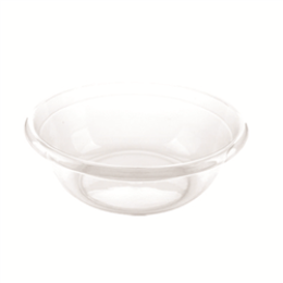 DD STYLE Таз 6 л.10310 микс