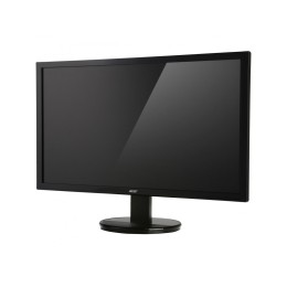Acer Монитор 21.5 матрица TN+film с разрешением 19201080 K222HQLDbd 1060813