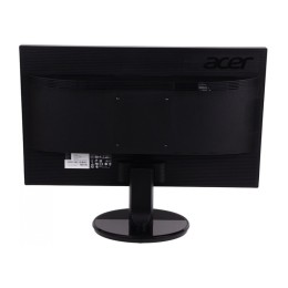 Acer Монитор 21.5 матрица TN+film с разрешением 19201080 K222HQLDbd 1060813