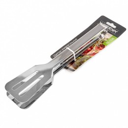 WEBBER Щипцы универсальные BE 1620