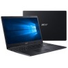 Ноутбук Acer Extensa EX215-21-99AW 15.6" AMD A9 9420e память 8192Мб, HDD 1000Гб. UMA интегрированное 1170784