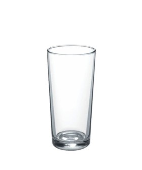 ОСЗ Стакан 230 мл Ода 05с 1256