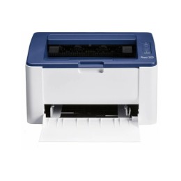 Xerox Phaser Принтер лазерный 3020 404095