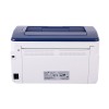 Принтер лазерный Xerox Phaser 3020 404095
