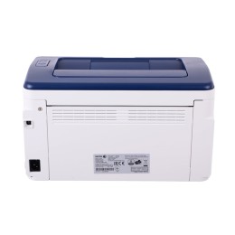 Xerox Phaser Принтер лазерный 3020 404095