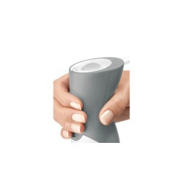 BOSCH Блендер 600W MSM 66150 RU (CNHR25)