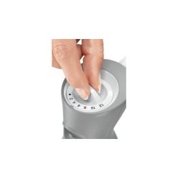 BOSCH Блендер 600W MSM 66150 RU (CNHR25)