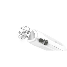 BOSCH Миксер Clever Mixx 400W MFQ 24200 (CNHR30)