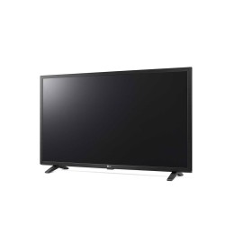 LG Телевизор 32LM550BPLB
