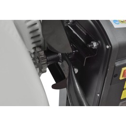 ПАРМА Бетоносмеситель 300Вт БСЛ- 65