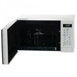 SAMSUNG Микроволновая печь GE83KRW-1/BW