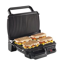 TEFAL Электрогриль Classic GC 600010