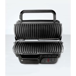 TEFAL Электрогриль Classic GC 600010