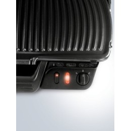 TEFAL Электрогриль Classic GC 600010
