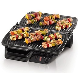 TEFAL Электрогриль Classic GC 600010