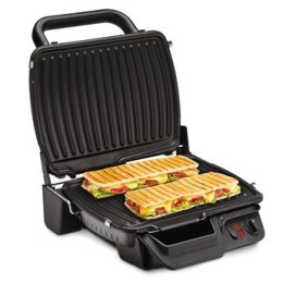 TEFAL Электрогриль Classic GC 600010