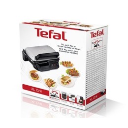 TEFAL Электрогриль Classic GC 600010