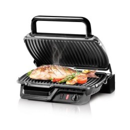 TEFAL Электрогриль Classic GC 600010